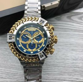 Picture of Invicta Watch _SKU1822956012331533